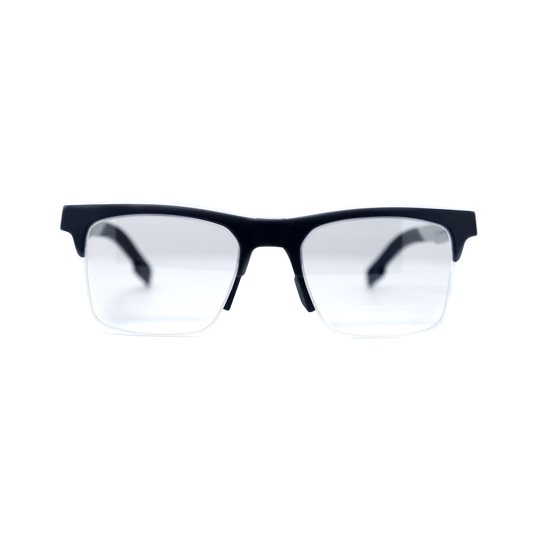 Rudy Project Inkas RPSP680A470000 | Eyeglasses - Vision Express Optical Philippines