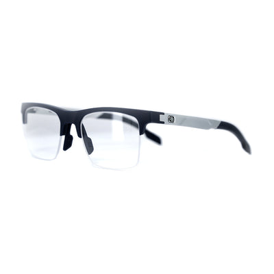 Rudy Project Inkas RPSP680A470000 | Eyeglasses with FREE Anti Radiaation Lenses - Vision Express Optical Philippines