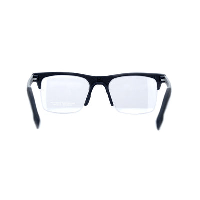 Rudy Project Inkas RPSP680A470000 | Eyeglasses - Vision Express Optical Philippines