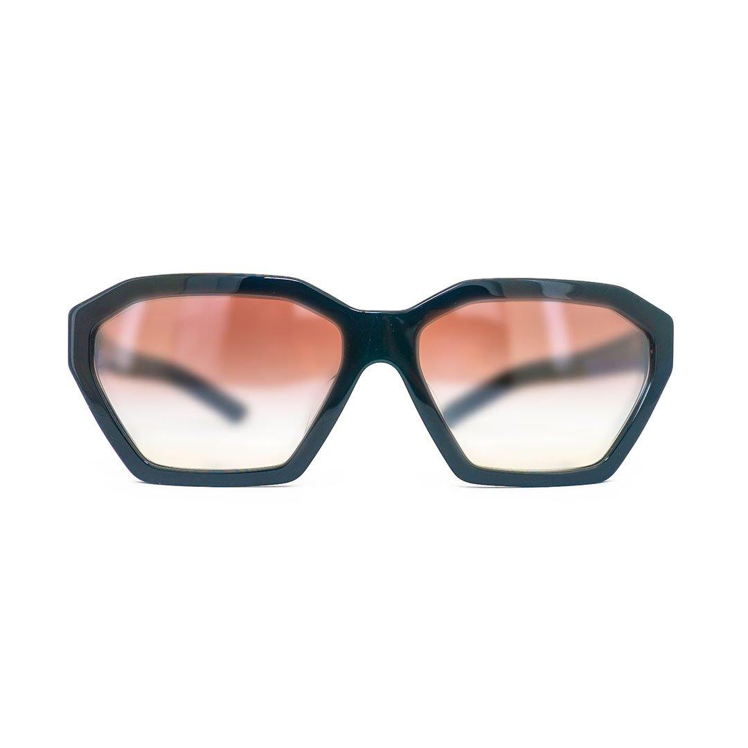 Prada SPR03VF/1AB/5O0 | Sunglasses - Vision Express Optical Philippines