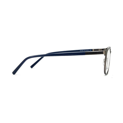 Timberland TB 1365F/007 | Eyeglasses - Vision Express Optical Philippines