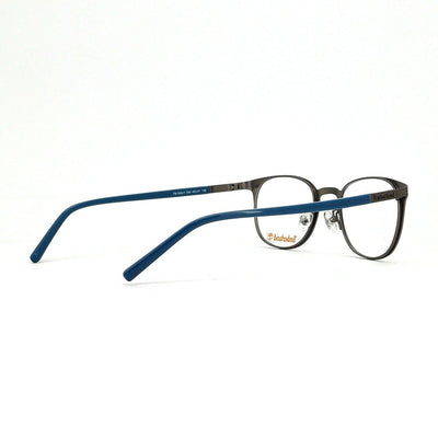 Timberland TB 1365F/009 | Eyeglasses - Vision Express Optical Philippines