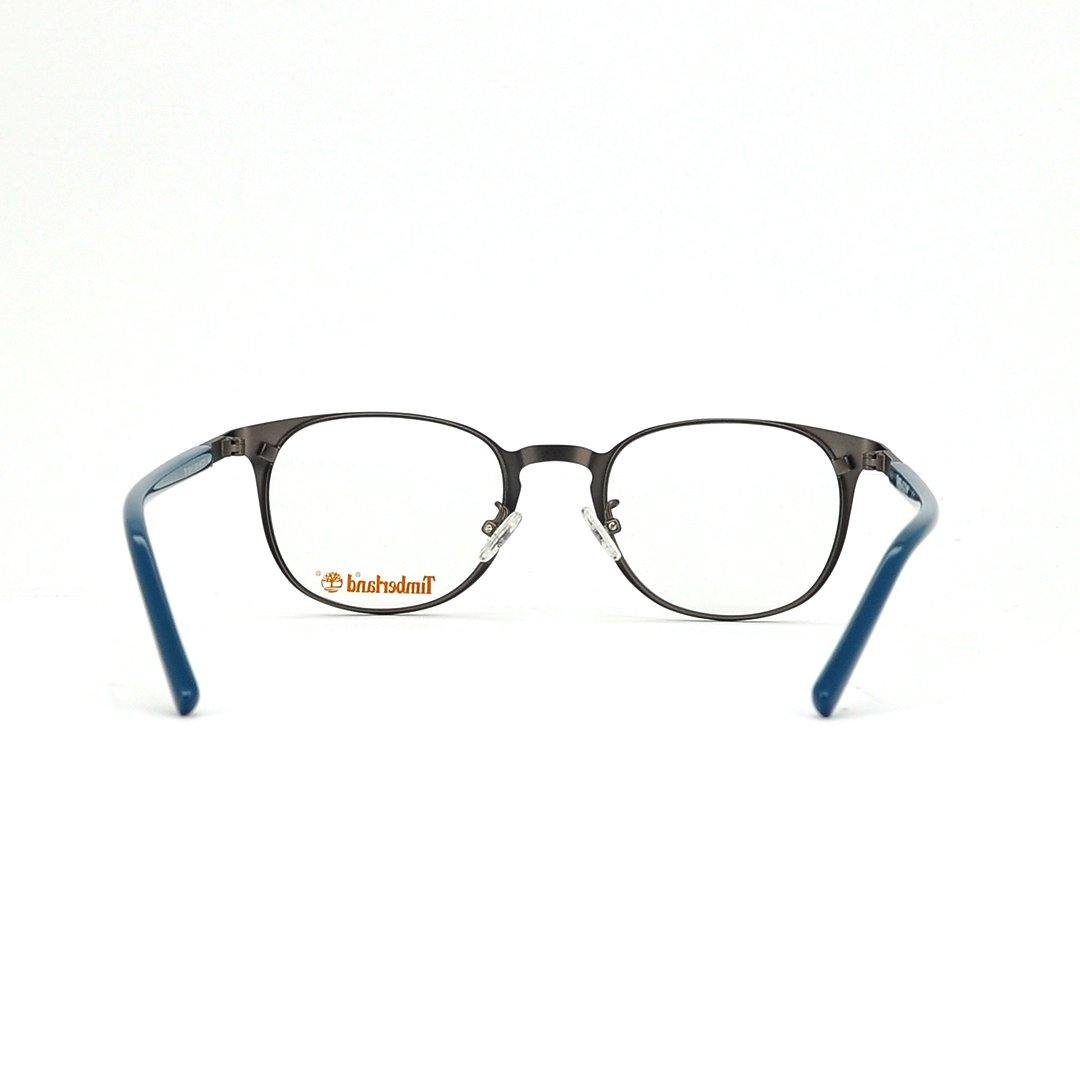 Timberland TB 1365F/009 | Eyeglasses - Vision Express Optical Philippines