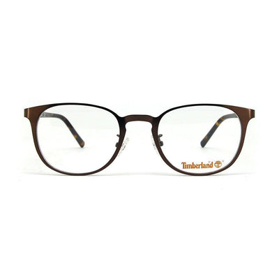Timberland TB 1365F/049 | Eyeglasses with FREE Anti Radiation Lenses - Vision Express Optical Philippines