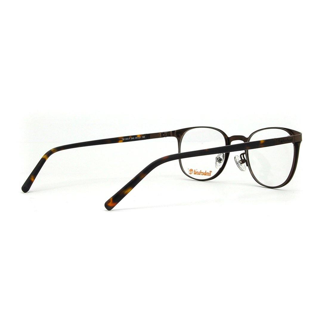Timberland TB 1365F/049 | Eyeglasses - Vision Express Optical Philippines