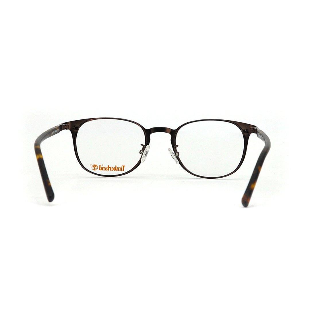 Timberland TB 1365F/049 | Eyeglasses - Vision Express Optical Philippines