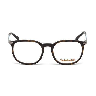 Timberland TB 1566F/056 | Eyeglasses with FREE Anti Radiation Lenses - Vision Express Optical Philippines