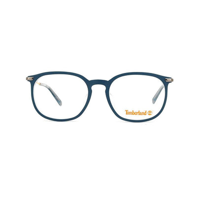 Timberland TB 1566F/091 | Eyeglasses with FREE Anti Radiation Lenses - Vision Express Optical Philippines