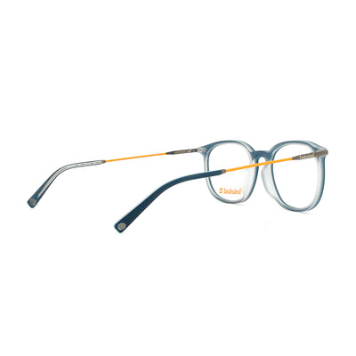 Timberland TB 1566F/091 | Eyeglasses - Vision Express Optical Philippines