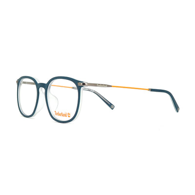 Timberland TB 1566F/091 | Eyeglasses - Vision Express Optical Philippines