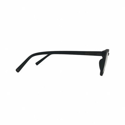 Timberland TB 1579F/002 | Eyeglasses - Vision Express Optical Philippines