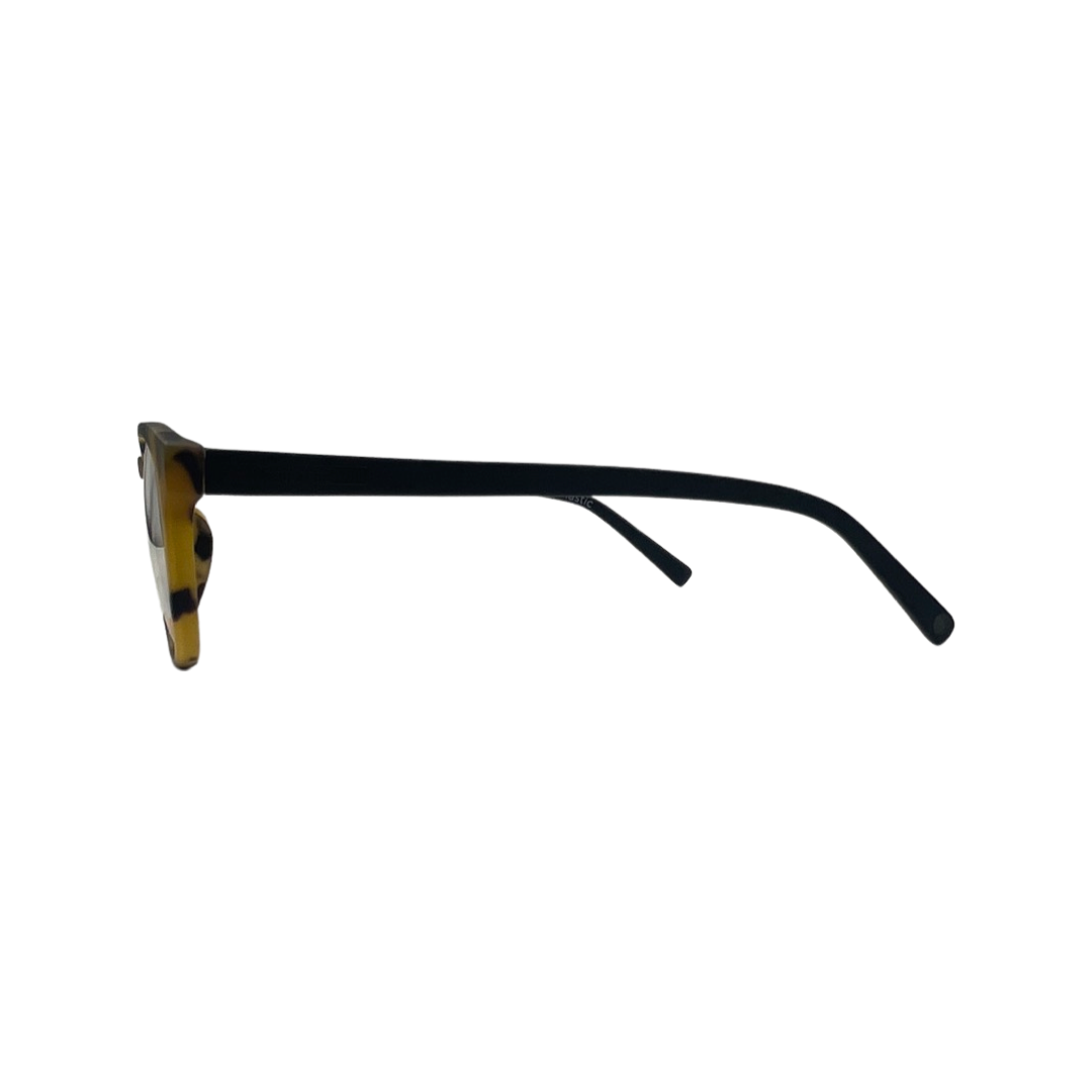 Timberland TB 1579F/056 | Eyeglasses - Vision Express Optical Philippines