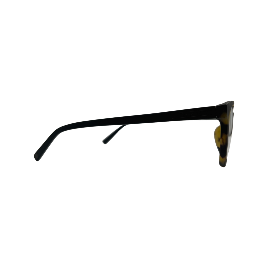 Timberland TB 1579F/056 | Eyeglasses - Vision Express Optical Philippines
