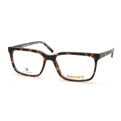 Timberland TB 1580F/056 | Eyeglasses - Vision Express Optical Philippines