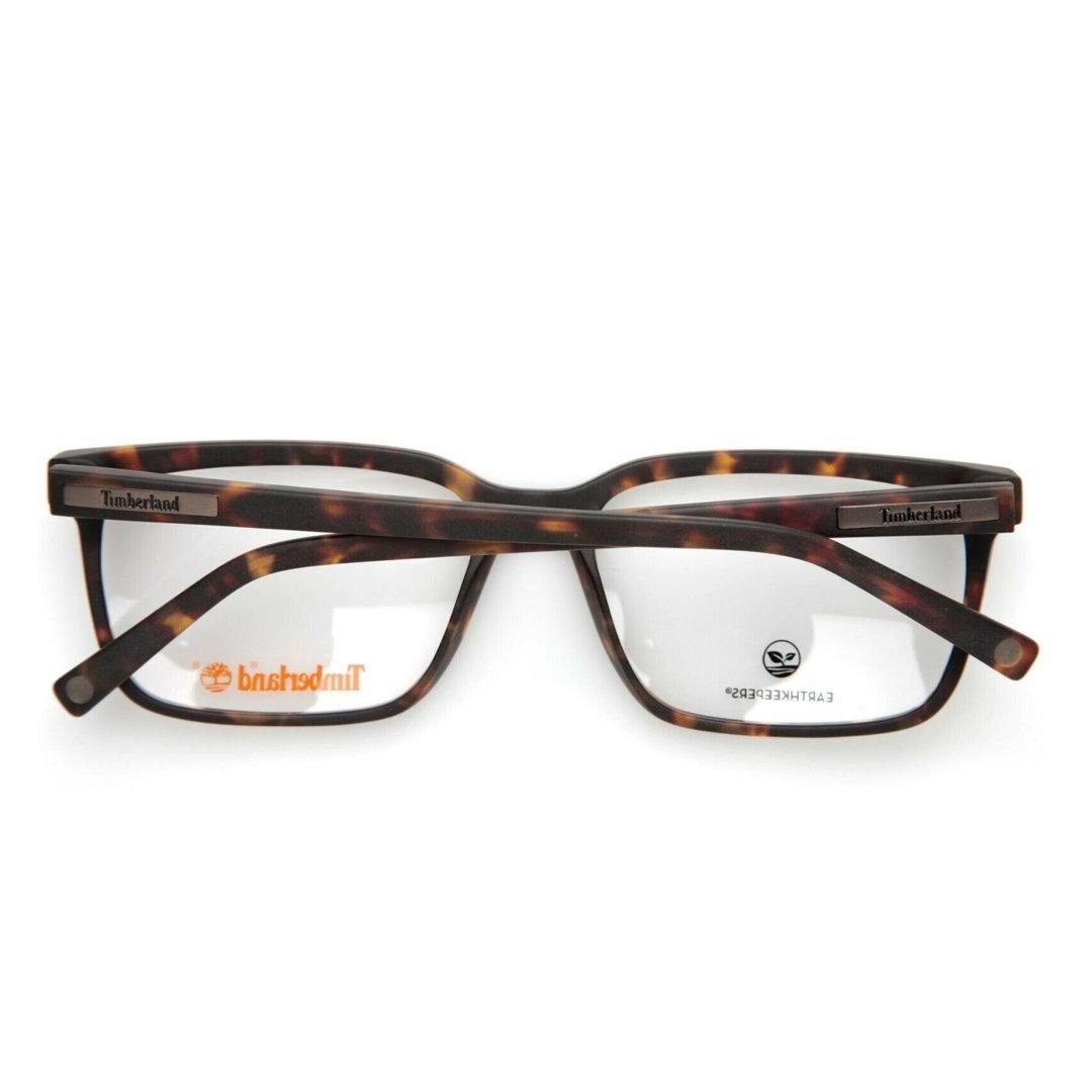 Timberland TB 1580F/056 | Eyeglasses - Vision Express Optical Philippines