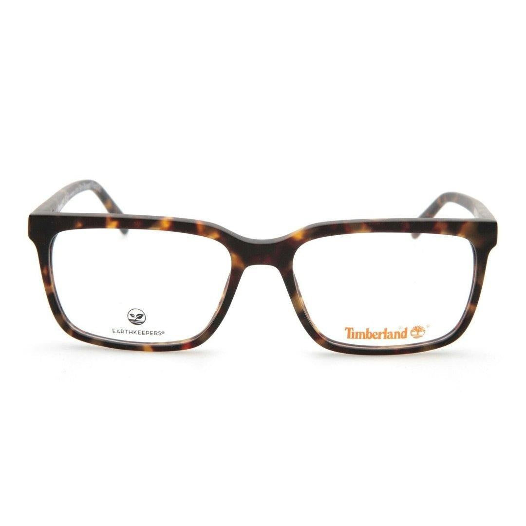Timberland TB 1580F/056 | Eyeglasses with FREE Anti Radiation Lenses - Vision Express Optical Philippines