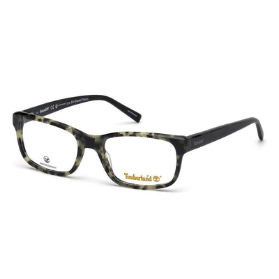 Timberland TB 1590F/056 | Eyeglasses - Vision Express Optical Philippines
