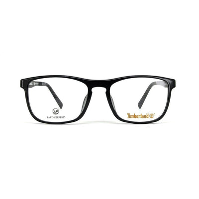 Timberland TB 1598F/001 | Eyeglasses with FREE Anti Radiation Lenses - Vision Express Optical Philippines