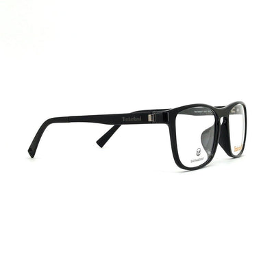 Timberland TB 1598F/001 | Eyeglasses - Vision Express Optical Philippines