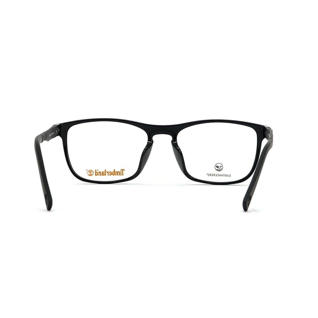 Timberland TB 1598F/001 | Eyeglasses - Vision Express Optical Philippines