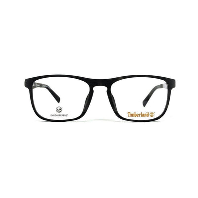 Timberland TB 1598F/056 | Eyeglasses with FREE Anti Radiation Lenses - Vision Express Optical Philippines