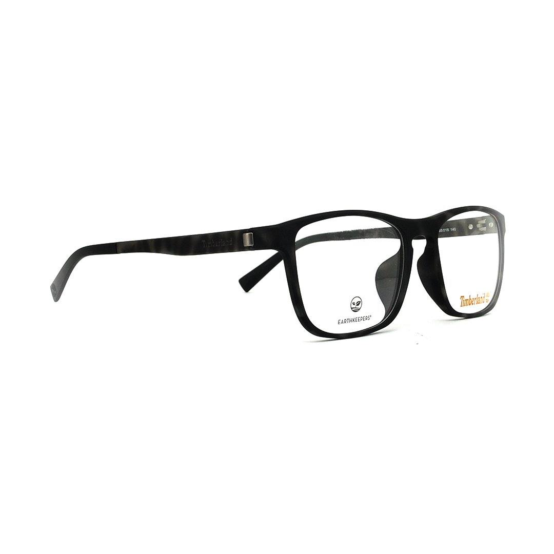 Timberland TB 1598F/056 | Eyeglasses - Vision Express Optical Philippines
