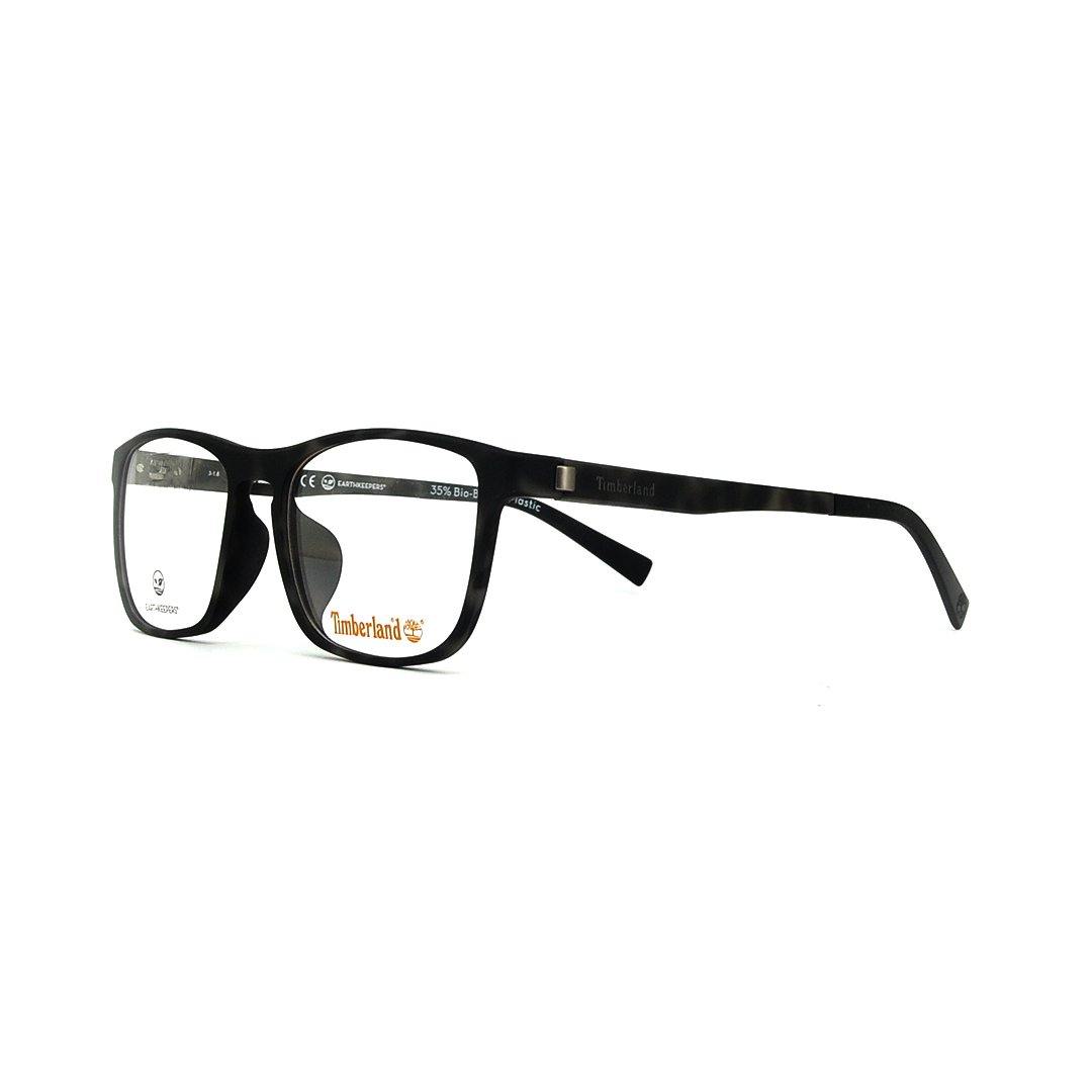 Timberland TB 1598F/056 | Eyeglasses - Vision Express Optical Philippines