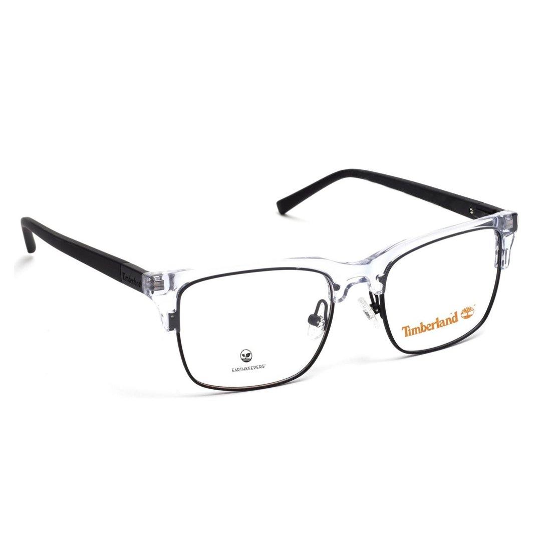 Timberland TB 1601F/027 | Eyeglasses - Vision Express Optical Philippines