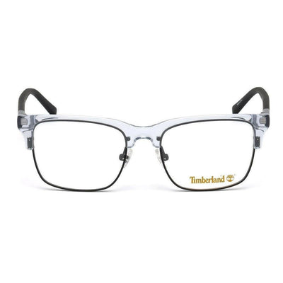 Timberland TB 1601F/027 | Eyeglasses with FREE Anti Radiation Lenses - Vision Express Optical Philippines