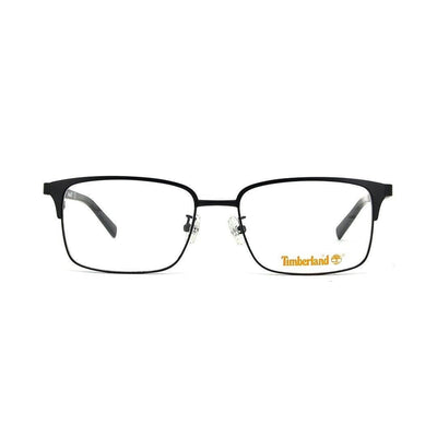 Timberland TB 1604F/002 | Eyeglasses with FREE Anti Radiation Lenses - Vision Express Optical Philippines