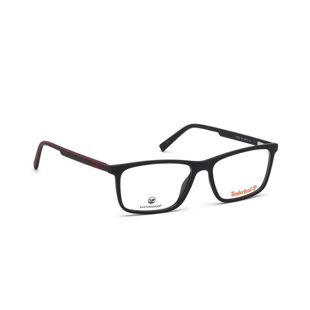 Timberland TB 1623F/002 | Eyeglasses - Vision Express Optical Philippines