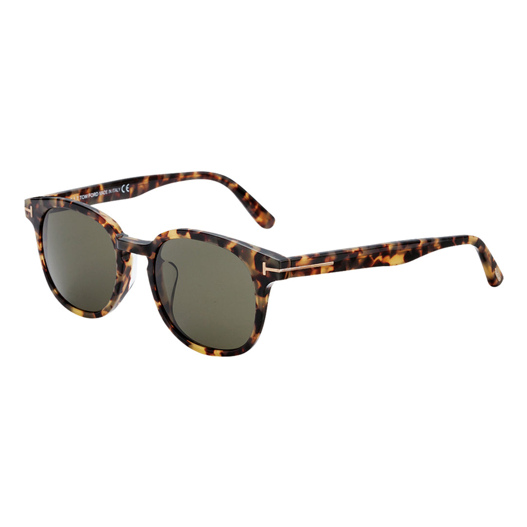 Tom Ford TF 0399F/56N | Sunglasses - Vision Express Optical Philippines