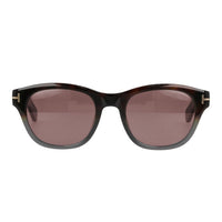 Tom Ford TF 0530F/56S | Sunglasses - Vision Express Optical Philippines