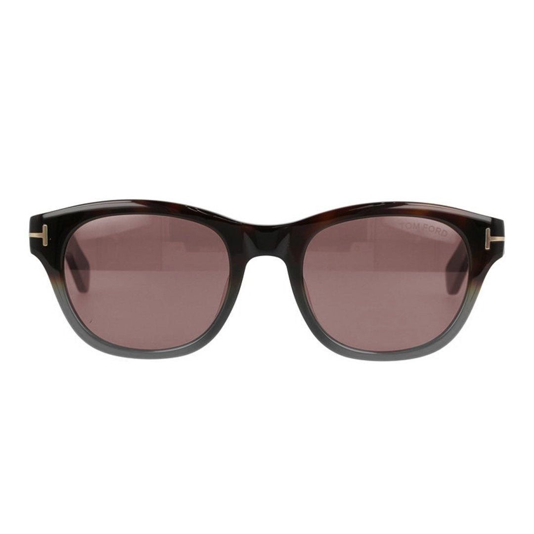 Tom Ford TF 0530F/56S | Sunglasses - Vision Express Optical Philippines