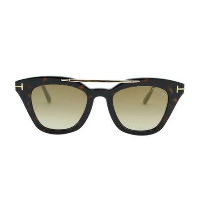 Tom Ford TF 0575F/52G | Sunglasses - Vision Express Optical Philippines