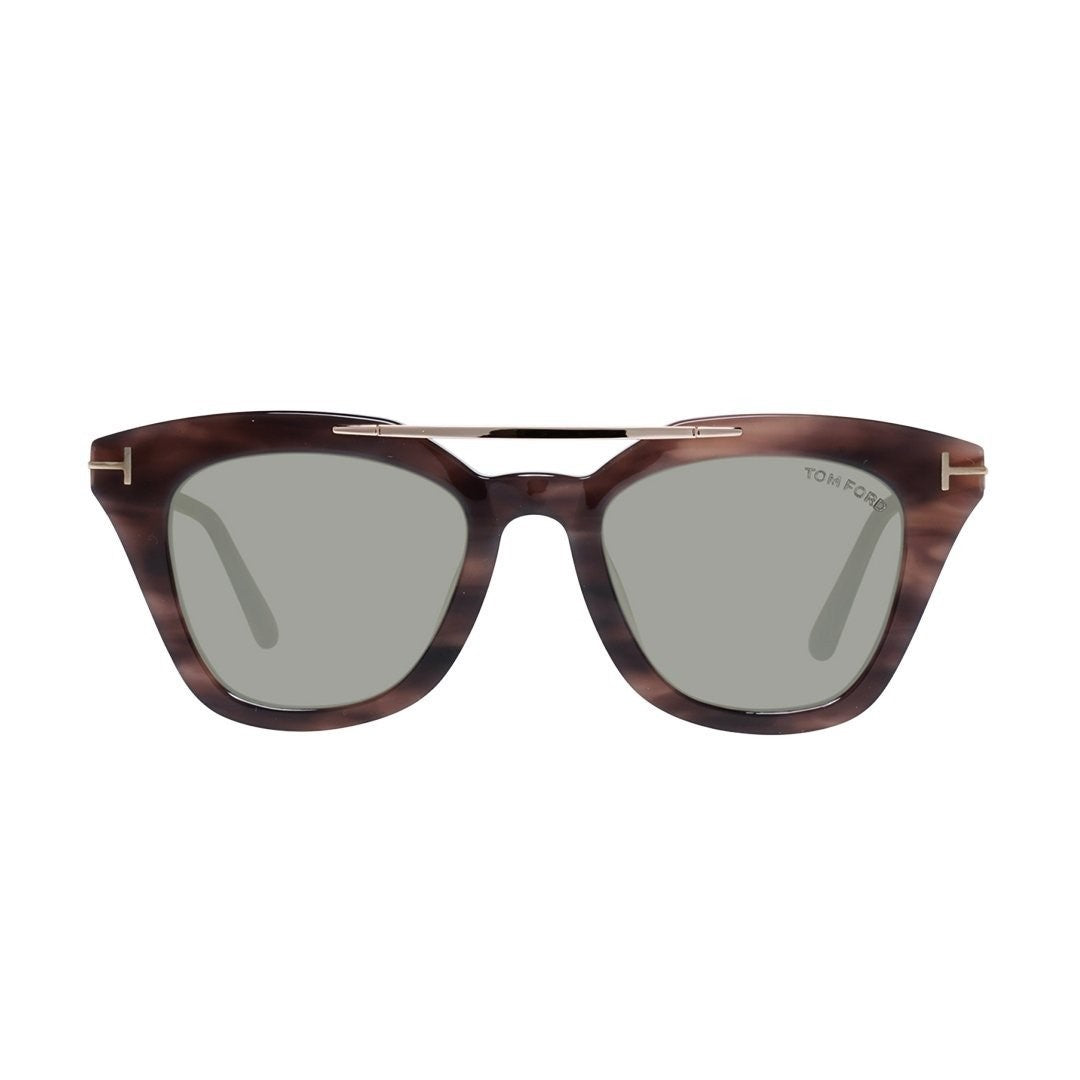 Tom Ford TF 0575F/55K | Sunglasses - Vision Express Optical Philippines