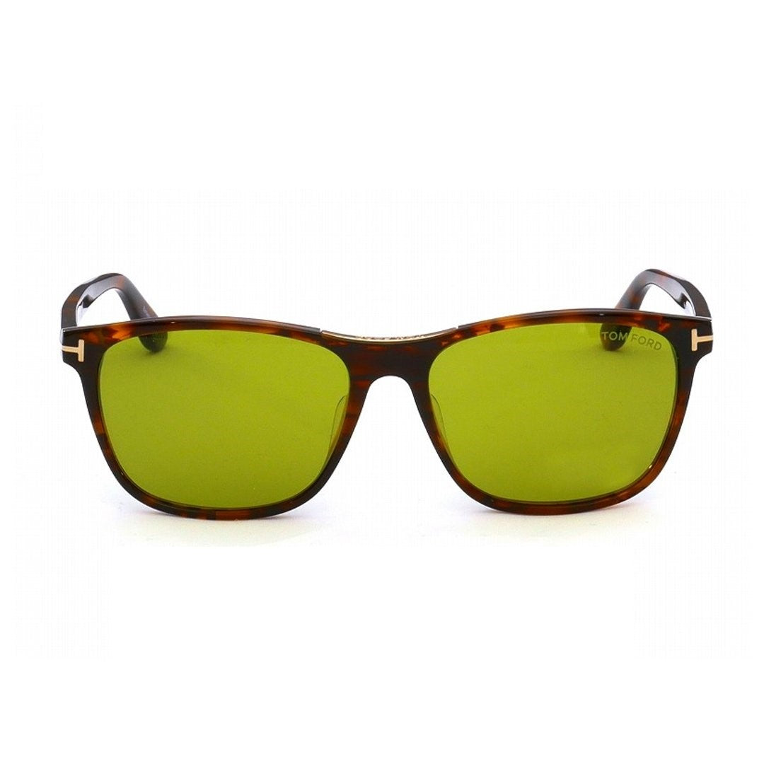 Tom Ford TF 0629F/55N | Sunglasses - Vision Express Optical Philippines