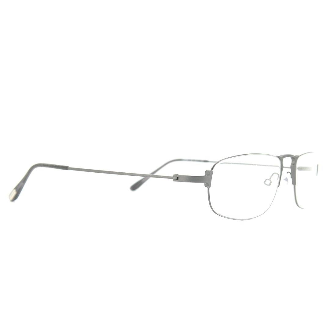 Tom Ford TF 5203/009 | Eyeglasses - Vision Express Optical Philippines