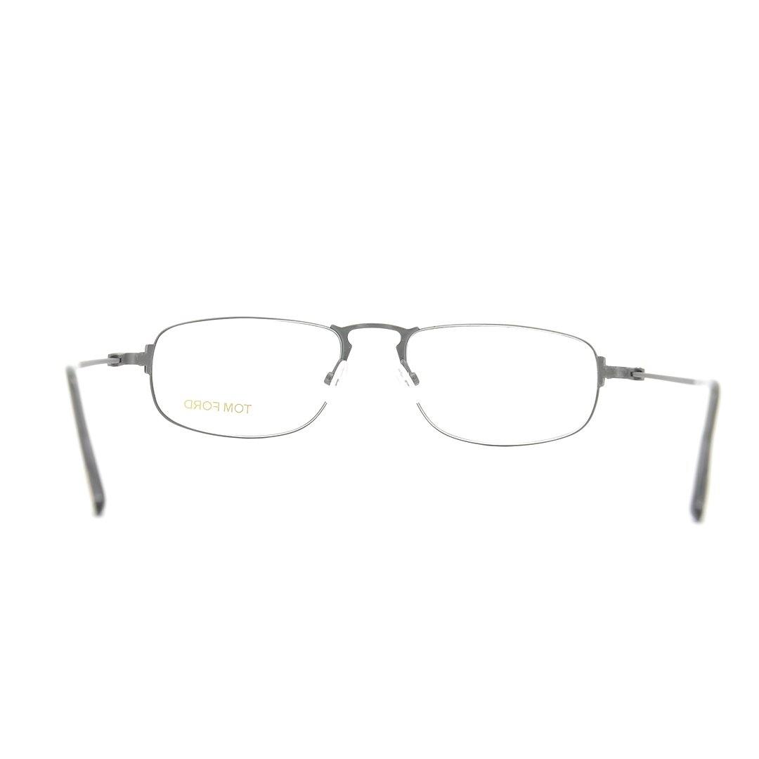 Tom Ford TF 5203/009 | Eyeglasses - Vision Express Optical Philippines