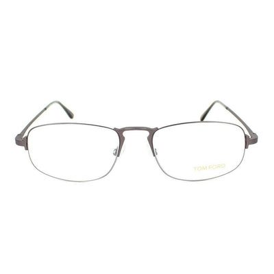 Tom Ford TF 5203/009 | Eyeglasses with FREE Anti Radiation Lenses - Vision Express Optical Philippines