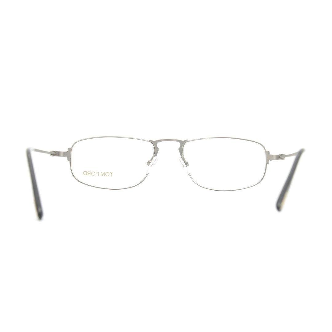 Tom Ford TF 5203/015 | Eyeglasses - Vision Express Optical Philippines