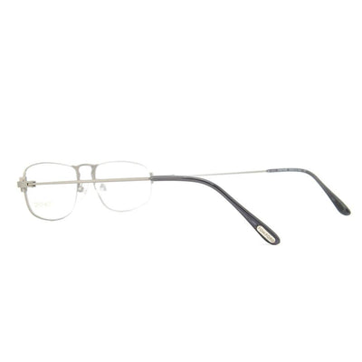 Tom Ford TF 5203/015 | Eyeglasses - Vision Express Optical Philippines