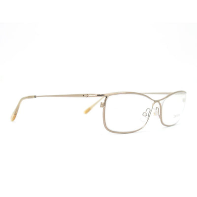 Tom Ford TF 5215/034 | Eyeglasses - Vision Express Optical Philippines