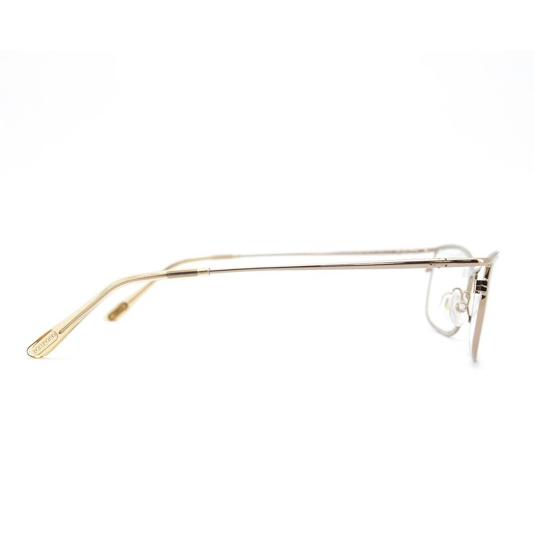 Tom Ford TF 5215/034 | Eyeglasses - Vision Express Optical Philippines