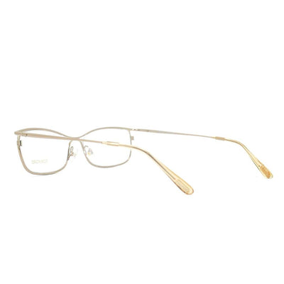 Tom Ford TF 5215/034 | Eyeglasses - Vision Express Optical Philippines