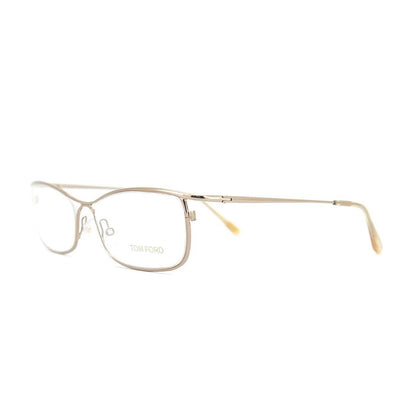 Tom Ford TF 5215/034 | Eyeglasses - Vision Express Optical Philippines