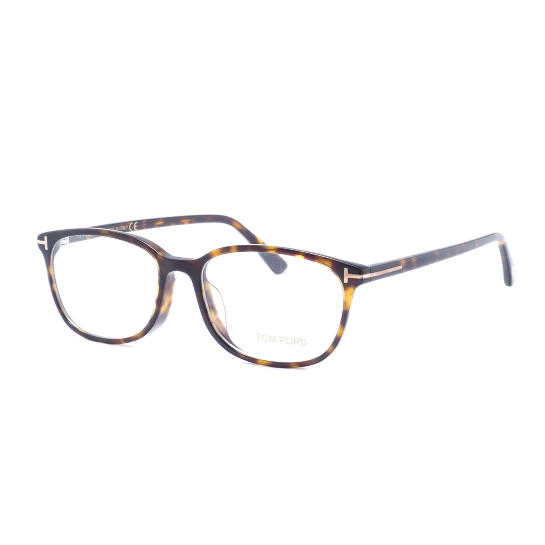 Tom Ford TF 5447D/052 | Eyeglasses - Vision Express Optical Philippines