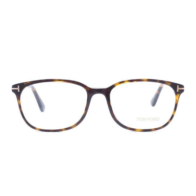 Tom Ford TF 5447D/052 | Eyeglasses with FREE Anti Radiation Lenses - Vision Express Optical Philippines