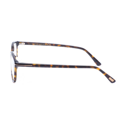 Tom Ford TF 5447D/052 | Eyeglasses - Vision Express Optical Philippines