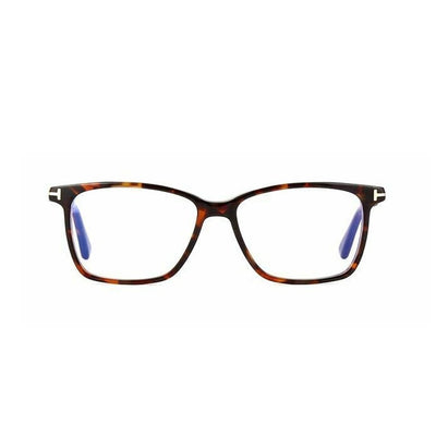 Tom Ford TF 5478FB/054 | Eyeglasses with FREE Anti Radiation Lenses - Vision Express Optical Philippines